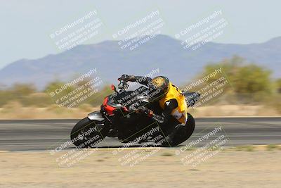 media/Apr-12-2025-Race Pace (Sat) [[9230add55f]]/Vested/7-Turn 3 Inside (2pm)/